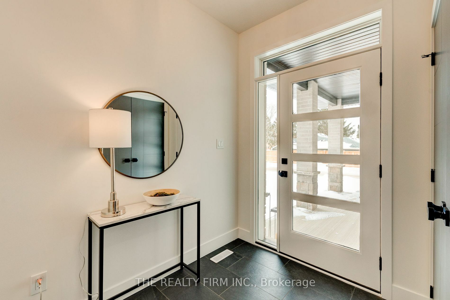 Property Photo: 22701 Adelaide Road 30 ON N0L 1W0