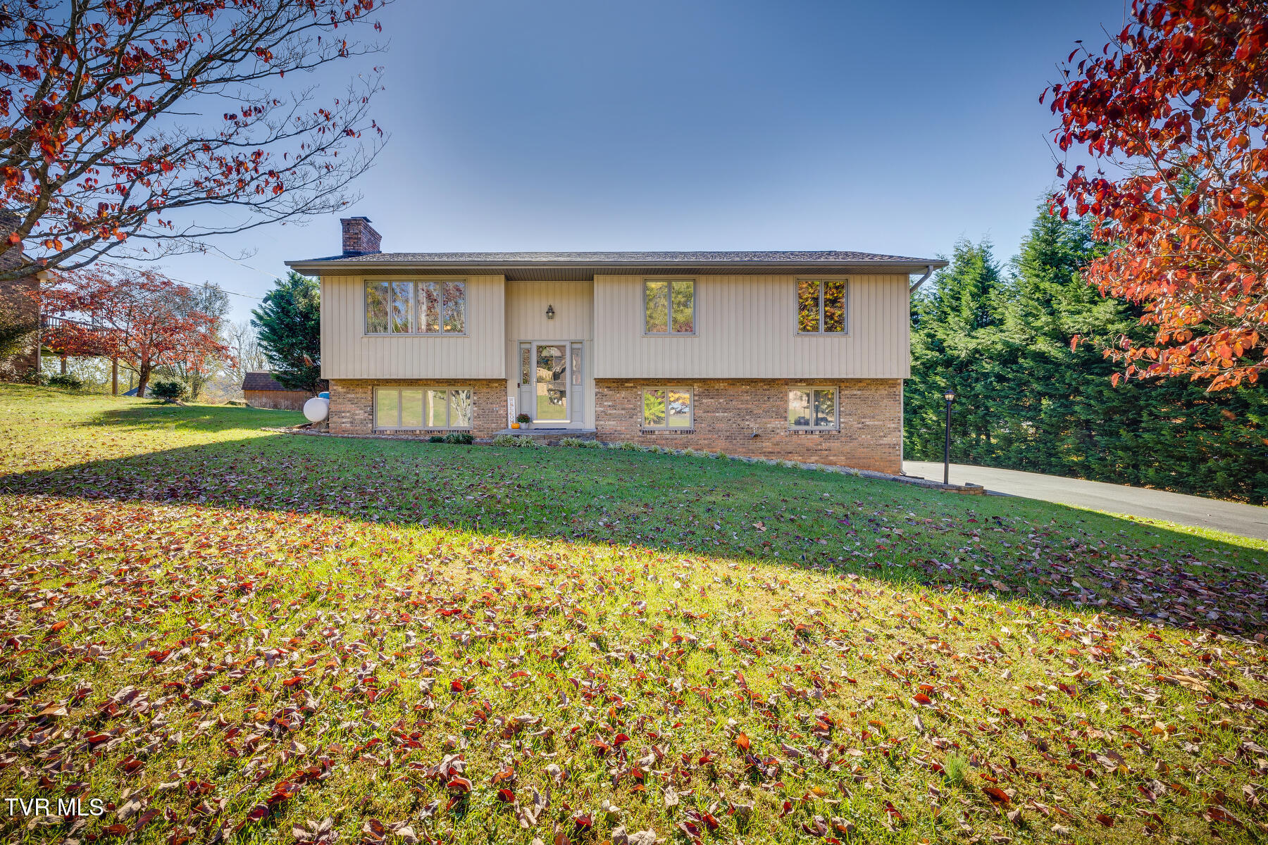5121 Woods Way  Kingsport TN 37664 photo