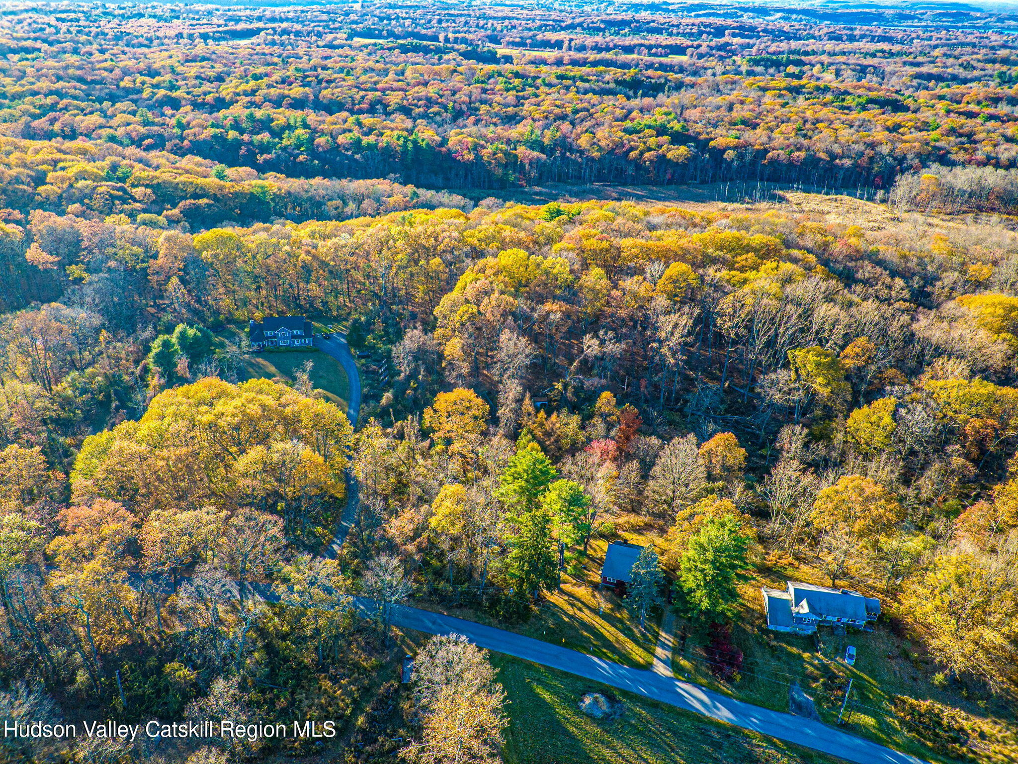 Property Photo:  Lot 4 Ackert Hook  NY 12572 