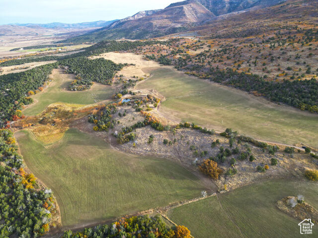 Property Photo:  900 N Clements #1  UT 84629 