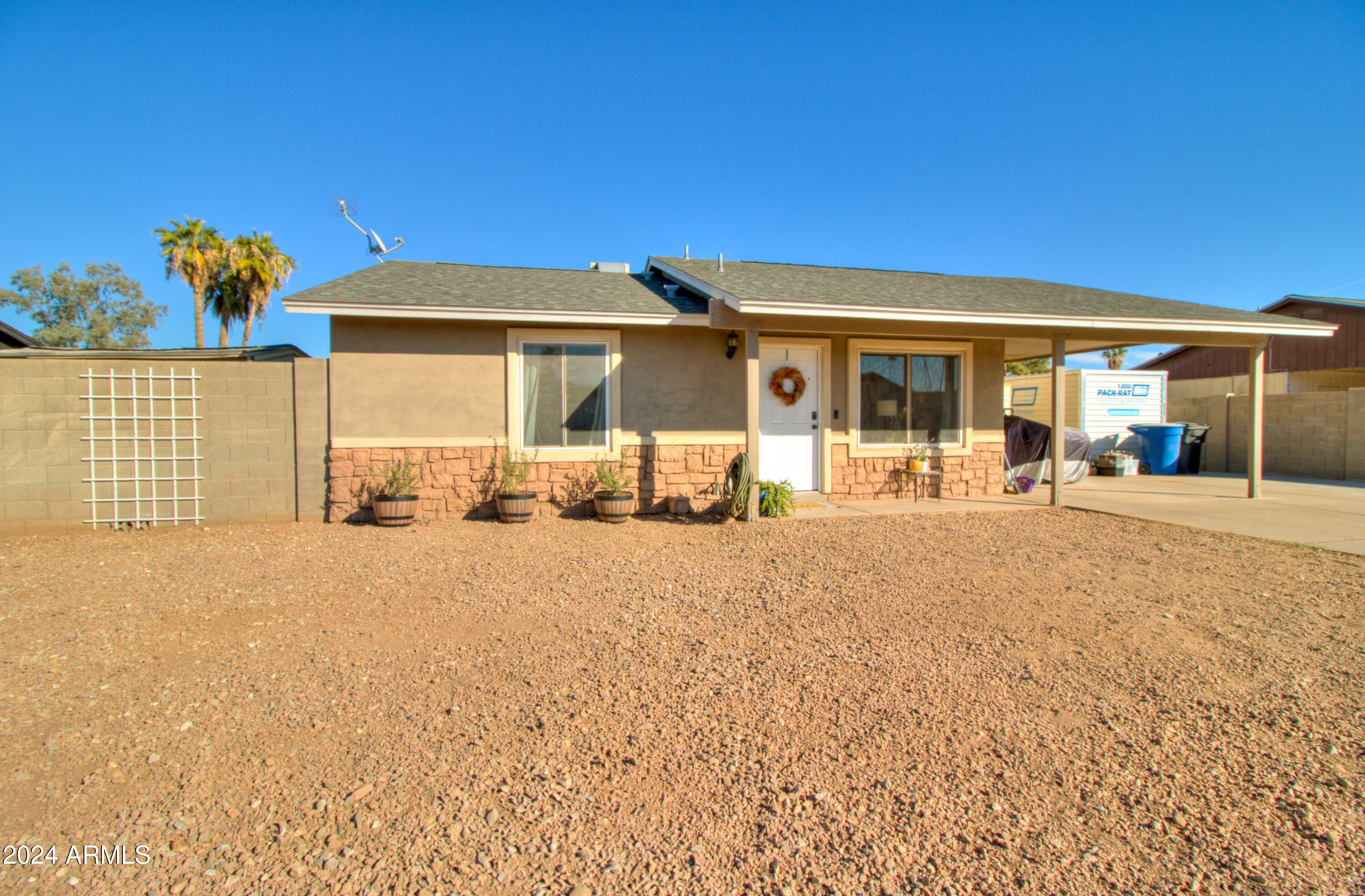 2907 N Pennington Drive  Chandler AZ 85224 photo