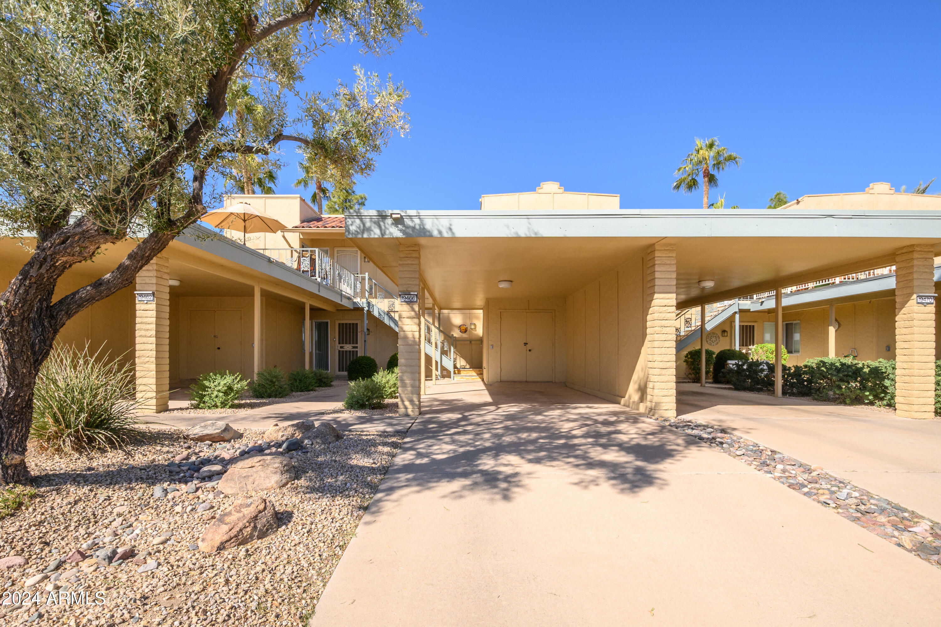 Property Photo:  19466 N Star Ridge Drive  AZ 85375 