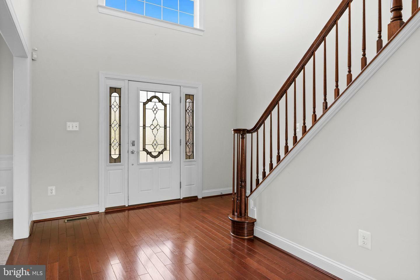 Property Photo:  24523 Broad Creek Drive  MD 20636 