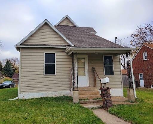 3311 2nd Avenue  Des Moines IA 50313 photo