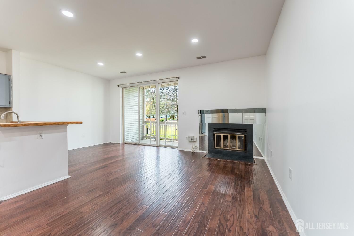 Property Photo:  7321 Elm Court  NJ 08852 