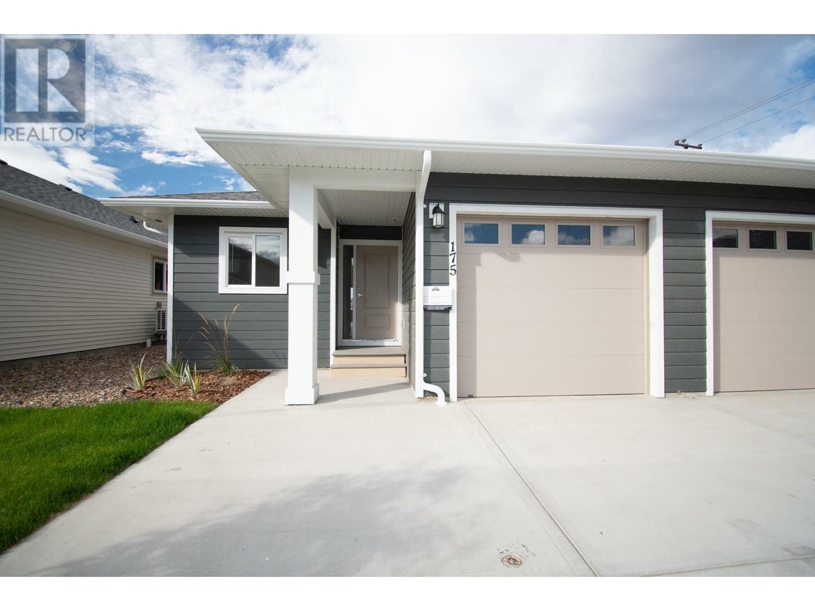 8800 Dallas Drive 175  Kamloops BC V2C 0G8 photo