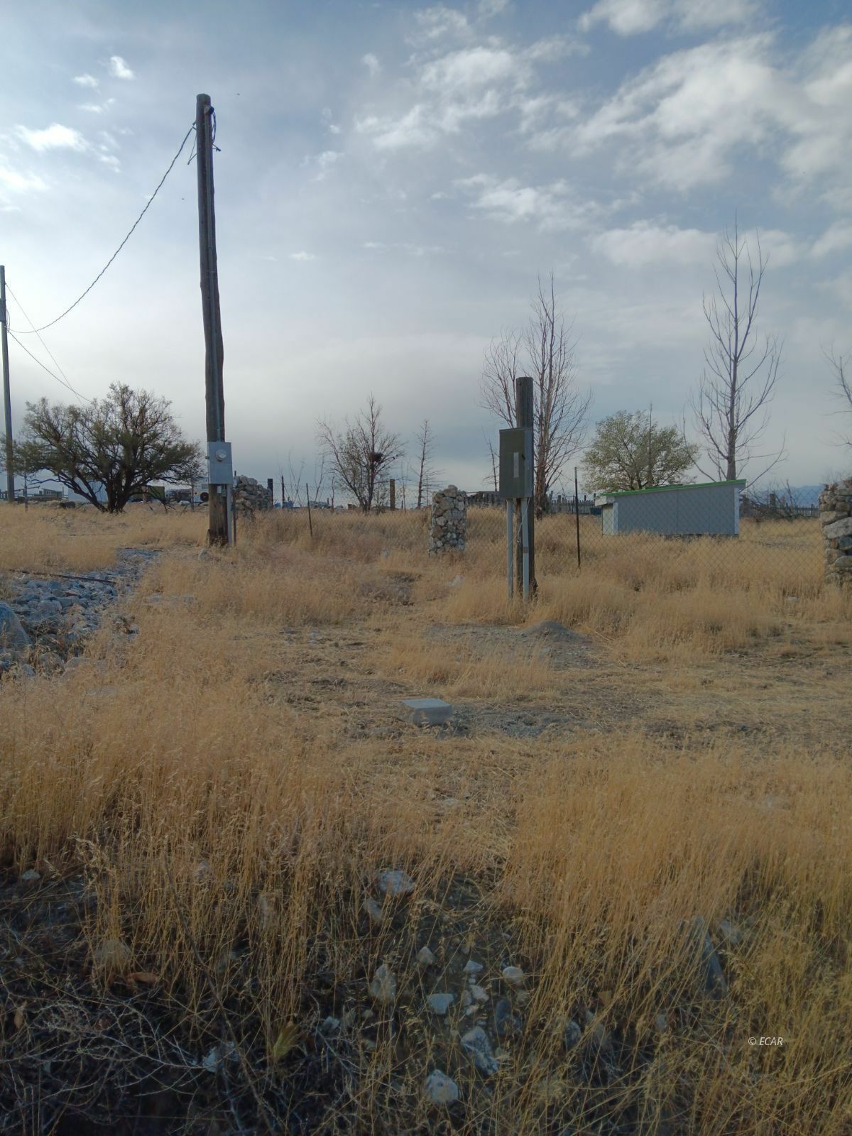 Property Photo:  401 Quaking Aspen Road  NV 89835 