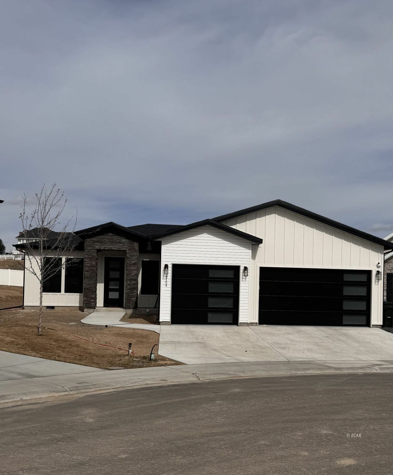 2905 Aria Way  Elko NV 89801 photo