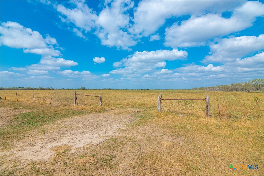 Property Photo:  Tbd US-90-Alt  TX 78155 