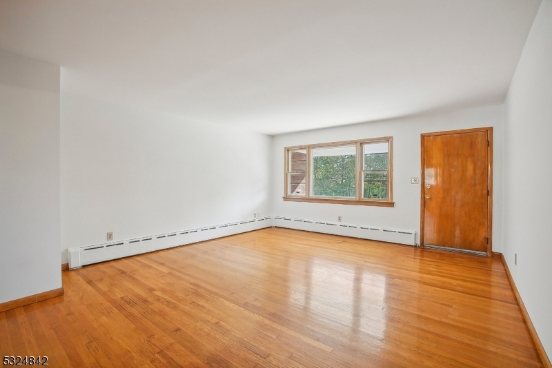 Property Photo:  702 Columbus Cir  NJ 08861 