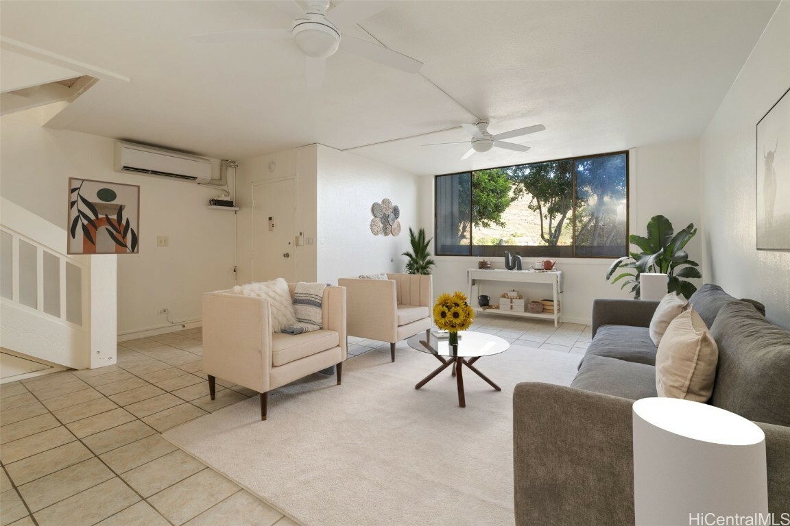 Property Photo:  380 Kawaihae Street 380E  HI 96825 