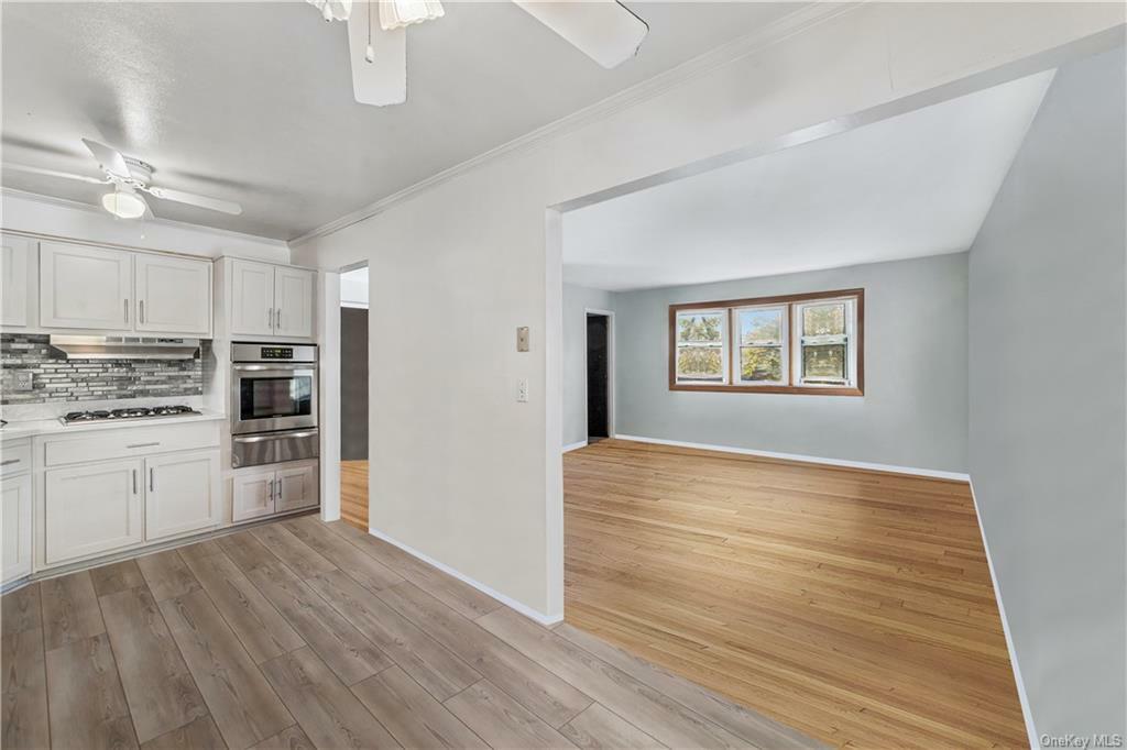 Property Photo: 72 S Hillside Avenue NY 10523