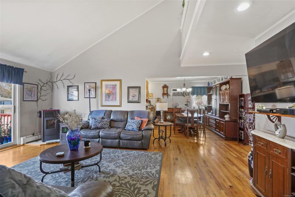 Property Photo:  23 Edison Avenue  NY 10706 