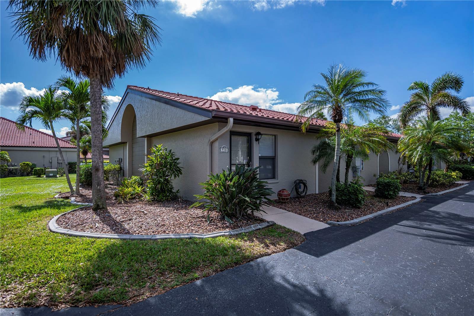 2601 W Marion Avenue 91A  Punta Gorda FL 33950 photo