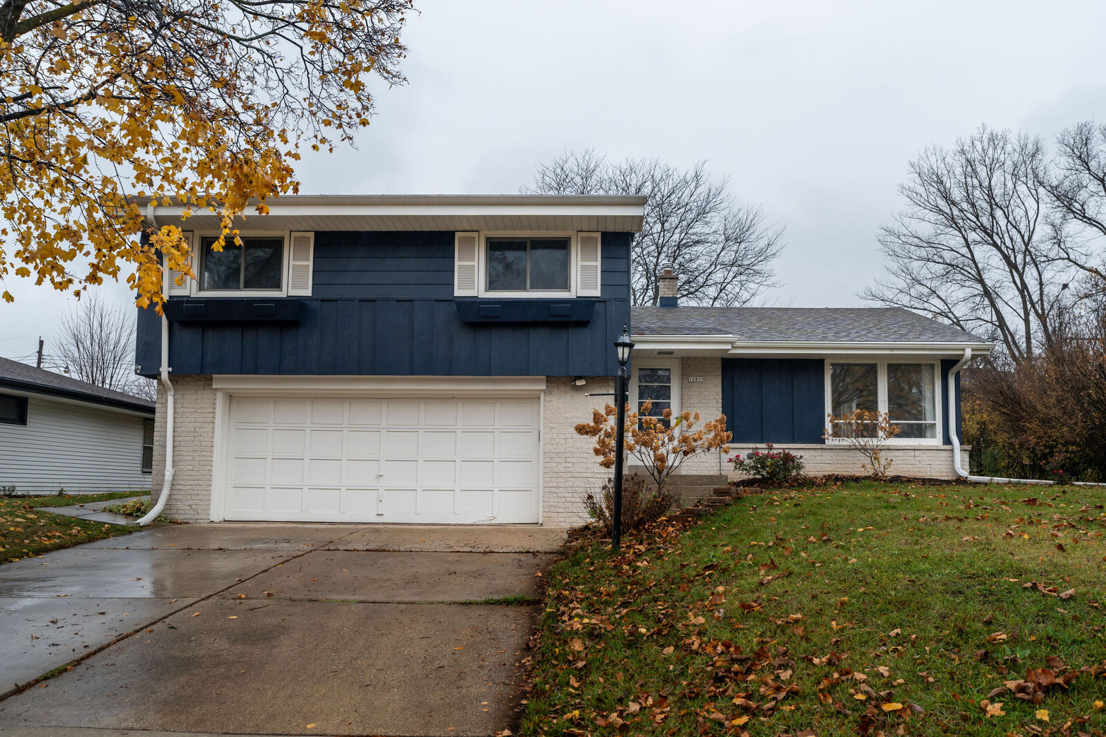Property Photo:  10850 W Derby Ave  WI 53225 