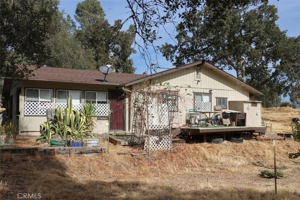 Property Photo:  4395 Old Oak Lane  CA 95338 