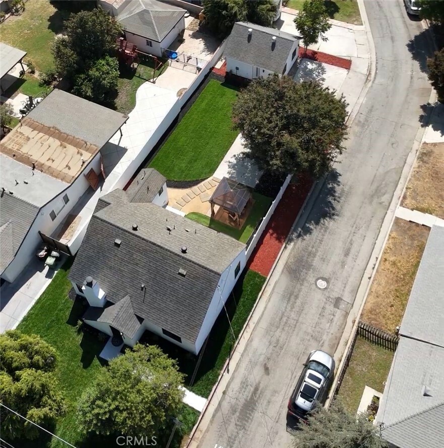 Property Photo:  11425 Eldridge Avenue  CA 91342 