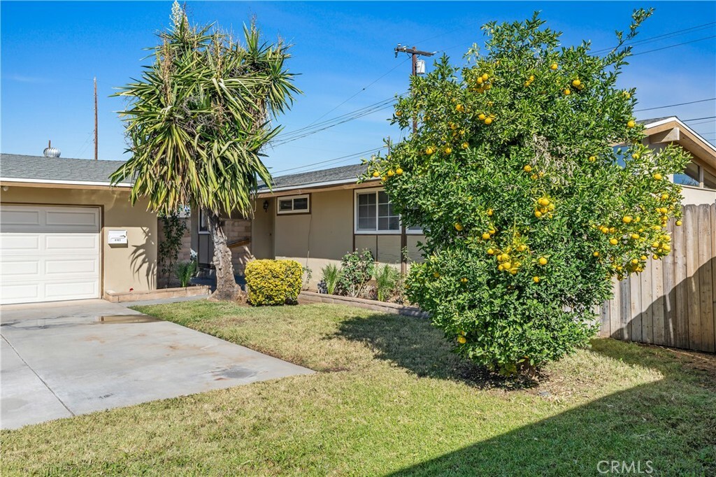 Property Photo:  4165 Nessel Street  CA 92503 