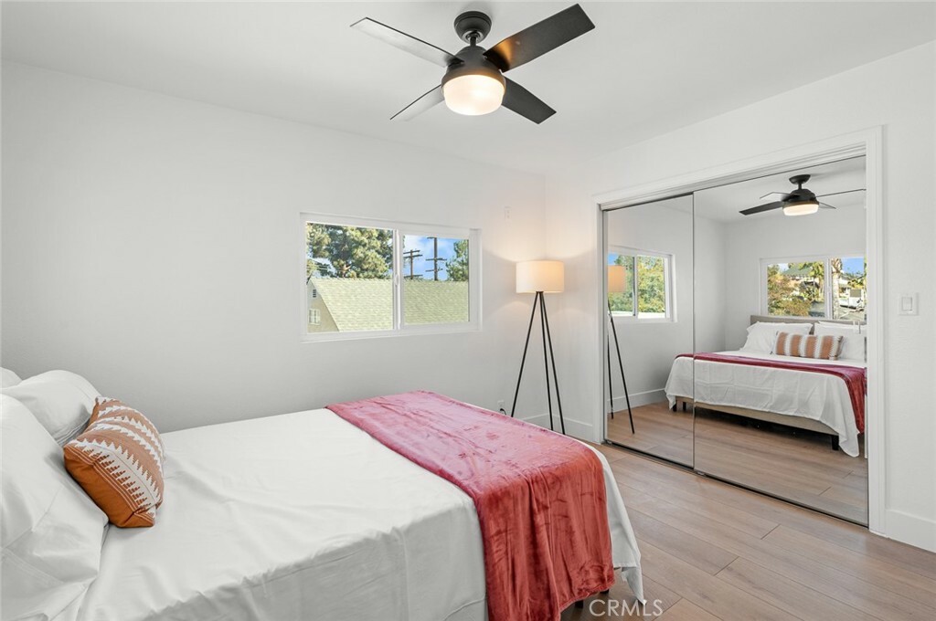 Property Photo:  5116 Longfellow Street  CA 90042 