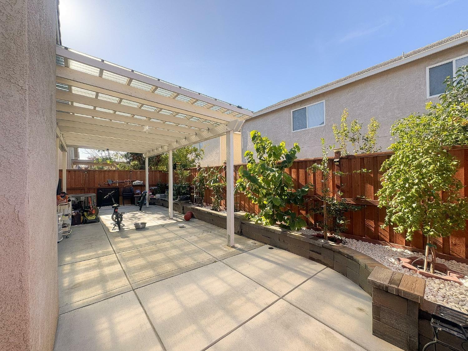 Property Photo:  1666 Countrywood Lane  CA 95376 