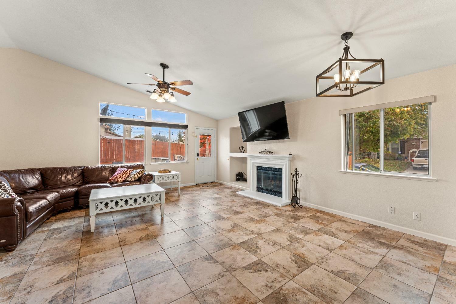 Property Photo:  6007 Kuvasz Court  CA 95621 