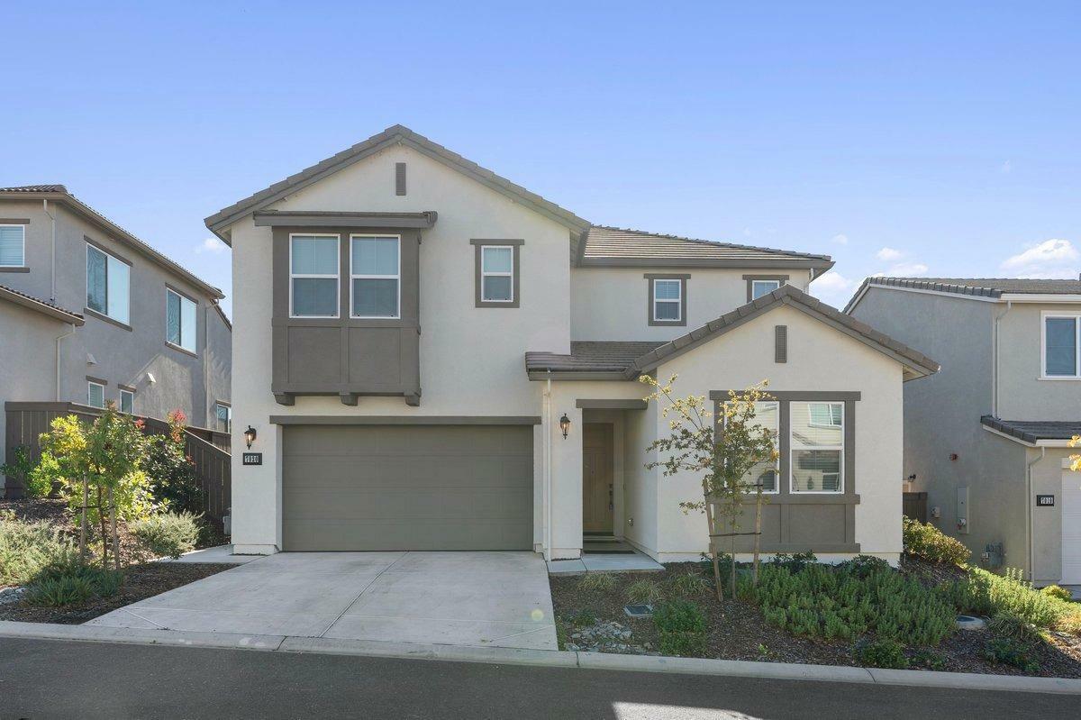 Property Photo:  7020 Talmage Ct  CA 95762 