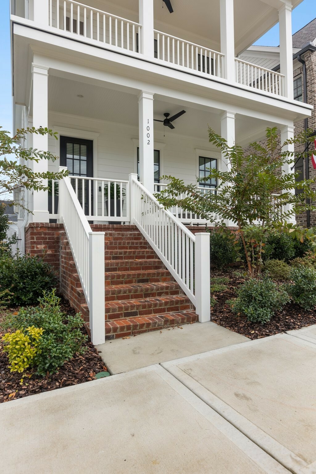 Property Photo:  1002 Conar St  TN 37064 