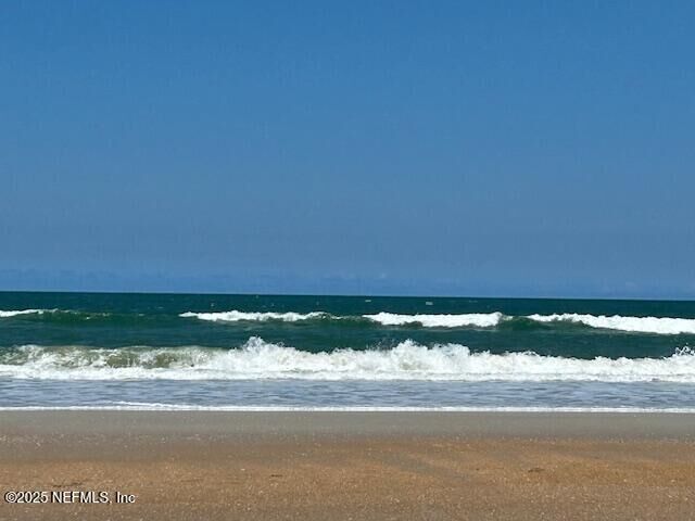 Property Photo:  408 Third Street  FL 32084 