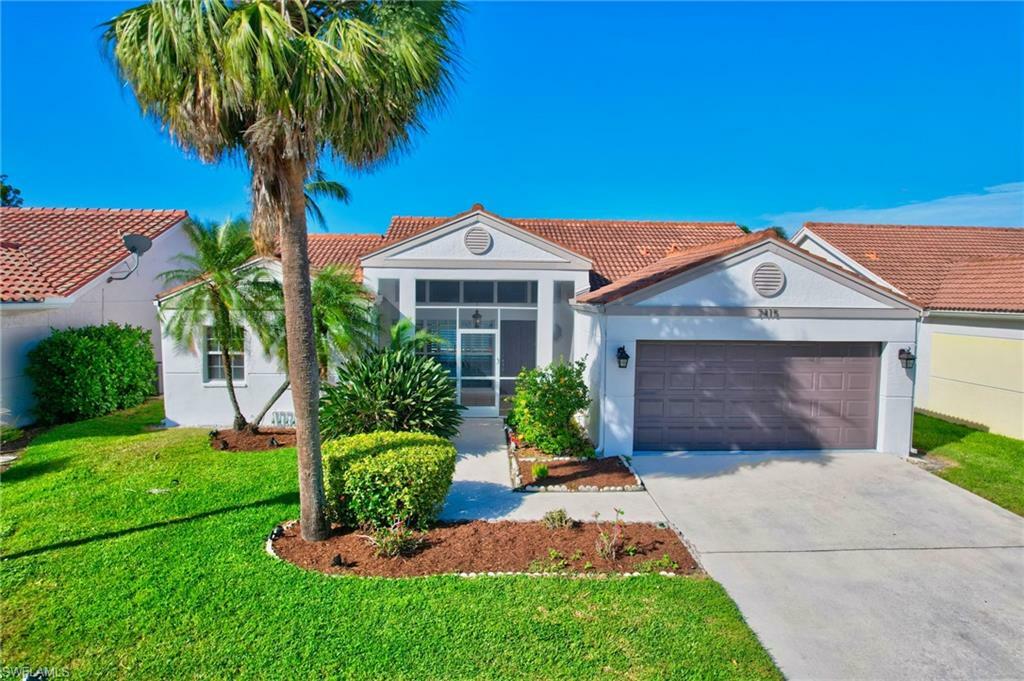 Property Photo:  7415 Mill Pond Cir  FL 34109 