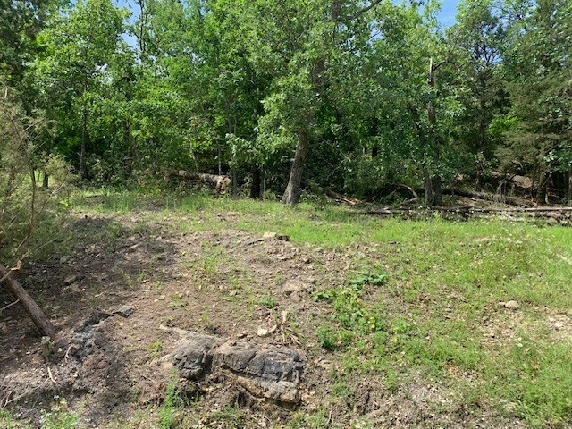 Property Photo:  Lots 26 & 31-A Admiral Nimitz Drive  AR 72756 