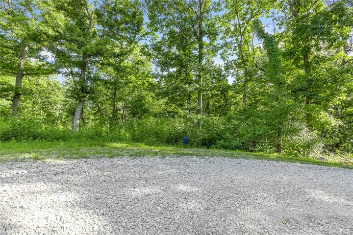 Property Photo: Lot 94 Restore Circle AR 72601