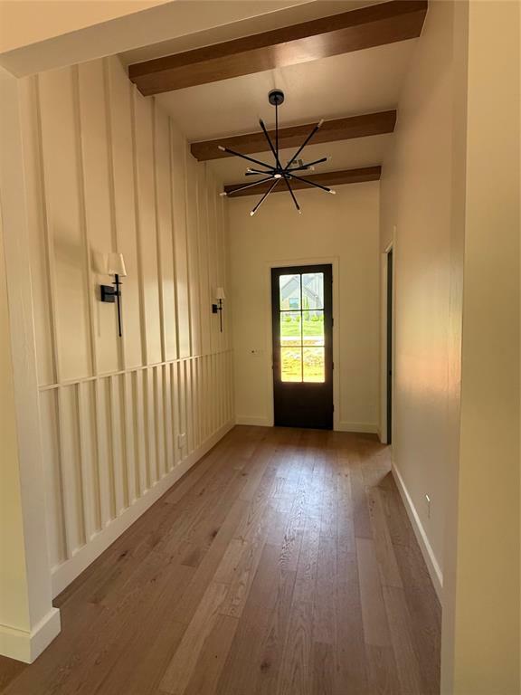 Property Photo: 396 Old Creek Road OK 73034