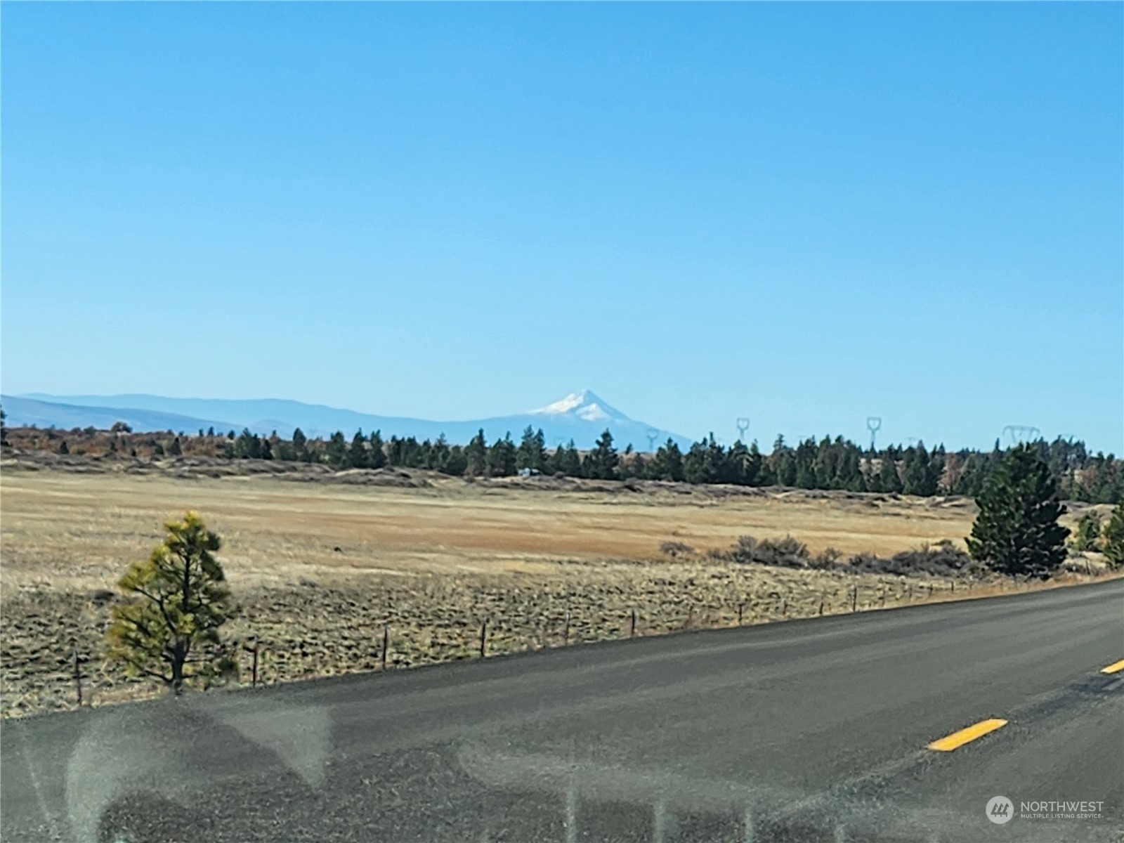 Property Photo:  0 Lot 36  Bluebird Ridge 1  WA 98620 