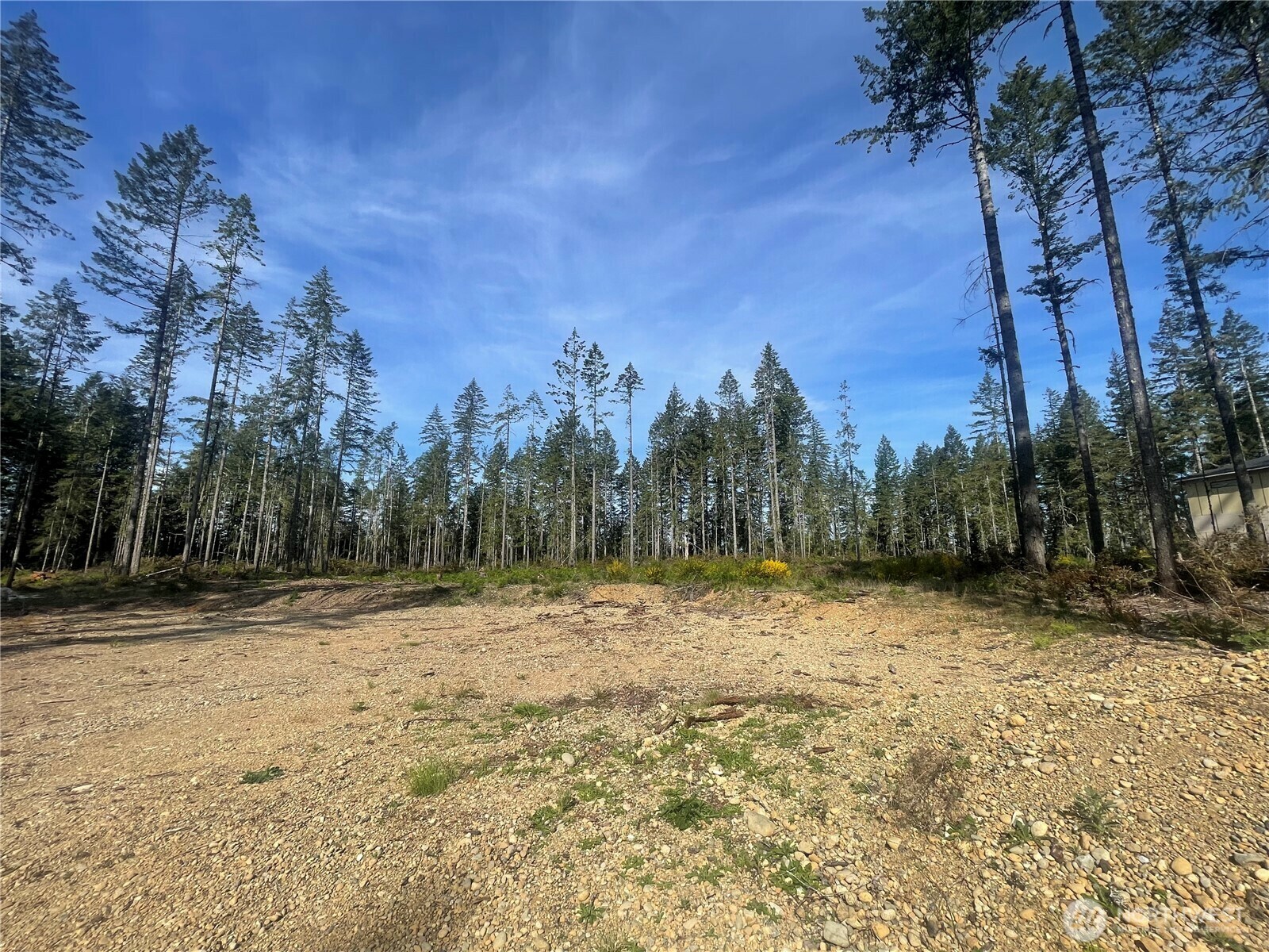 Property Photo: 701 W Clear Lake Drive WA 98584