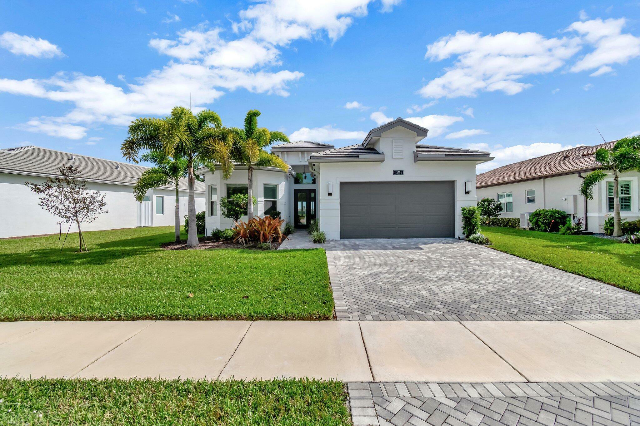 Property Photo:  12794 Parrot Pond Road  FL 33473 