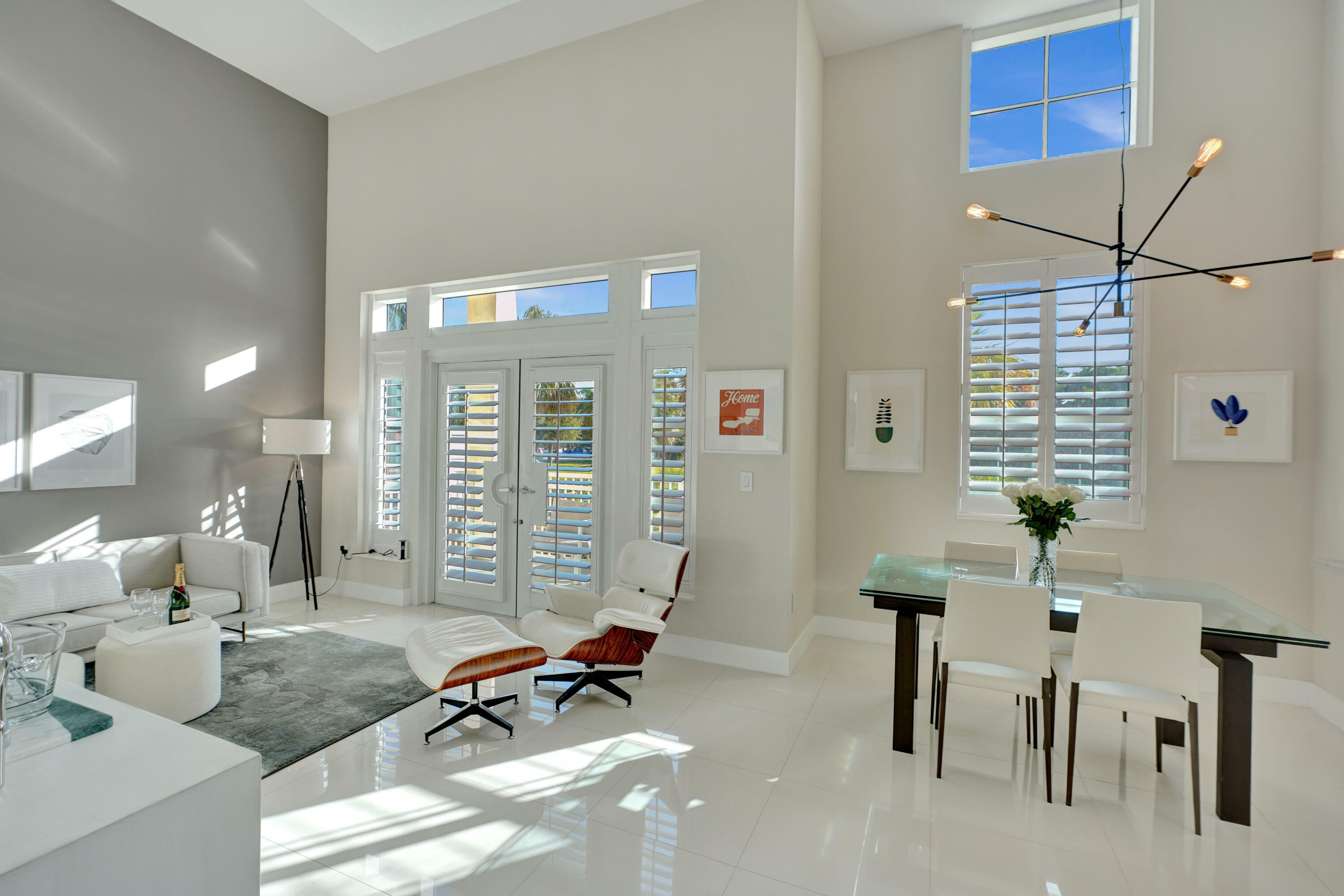 450 N Federal Highway 101 Th  Boynton Beach FL 33435 photo