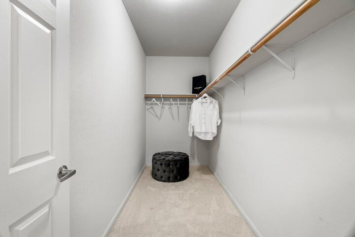 Property Photo: 2435 Felt Street 44 CA 95062