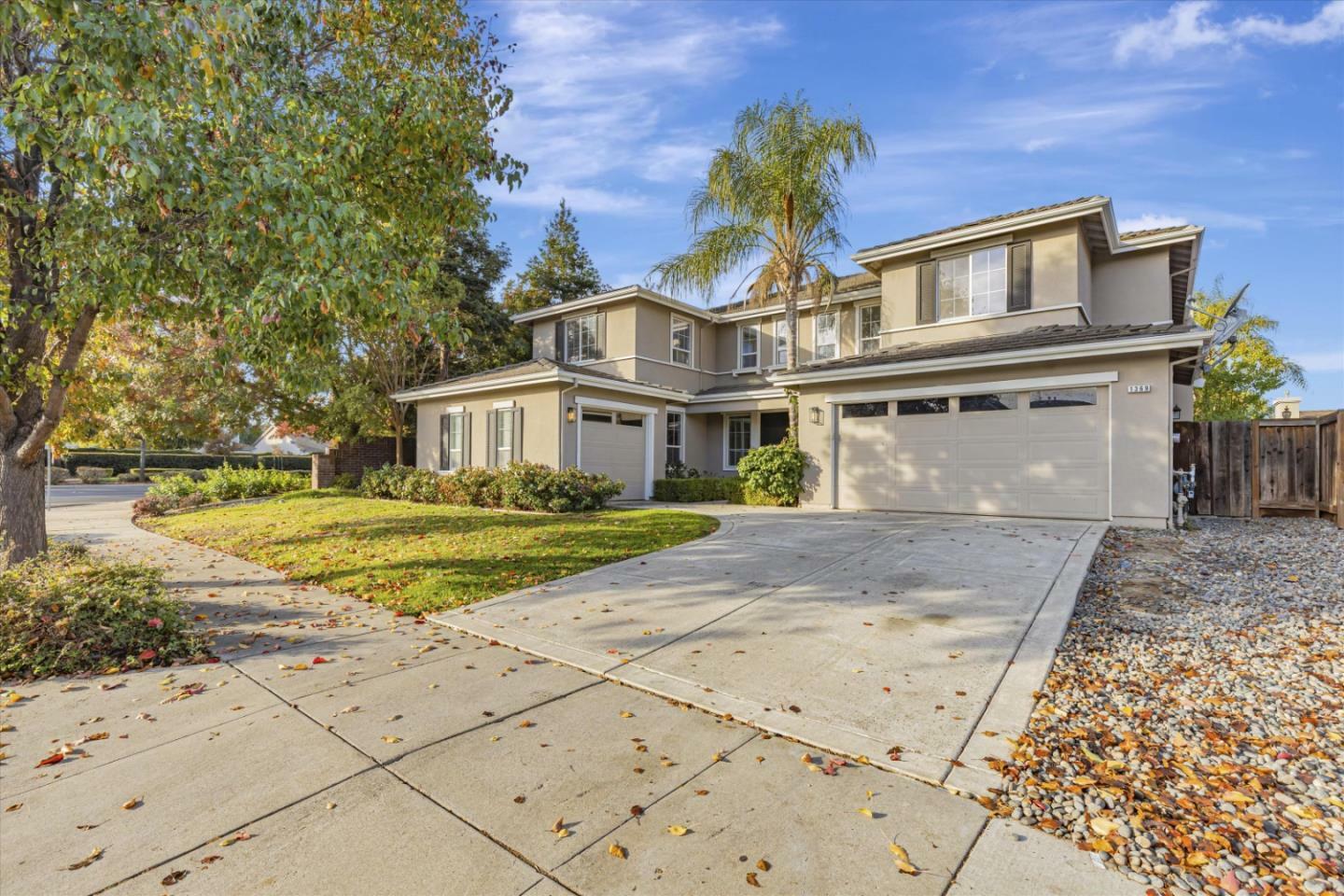 Property Photo:  1369 Sandstone Drive  CA 94513 