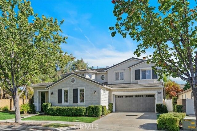 Property Photo:  39710 Cambridge Place  CA 92591 