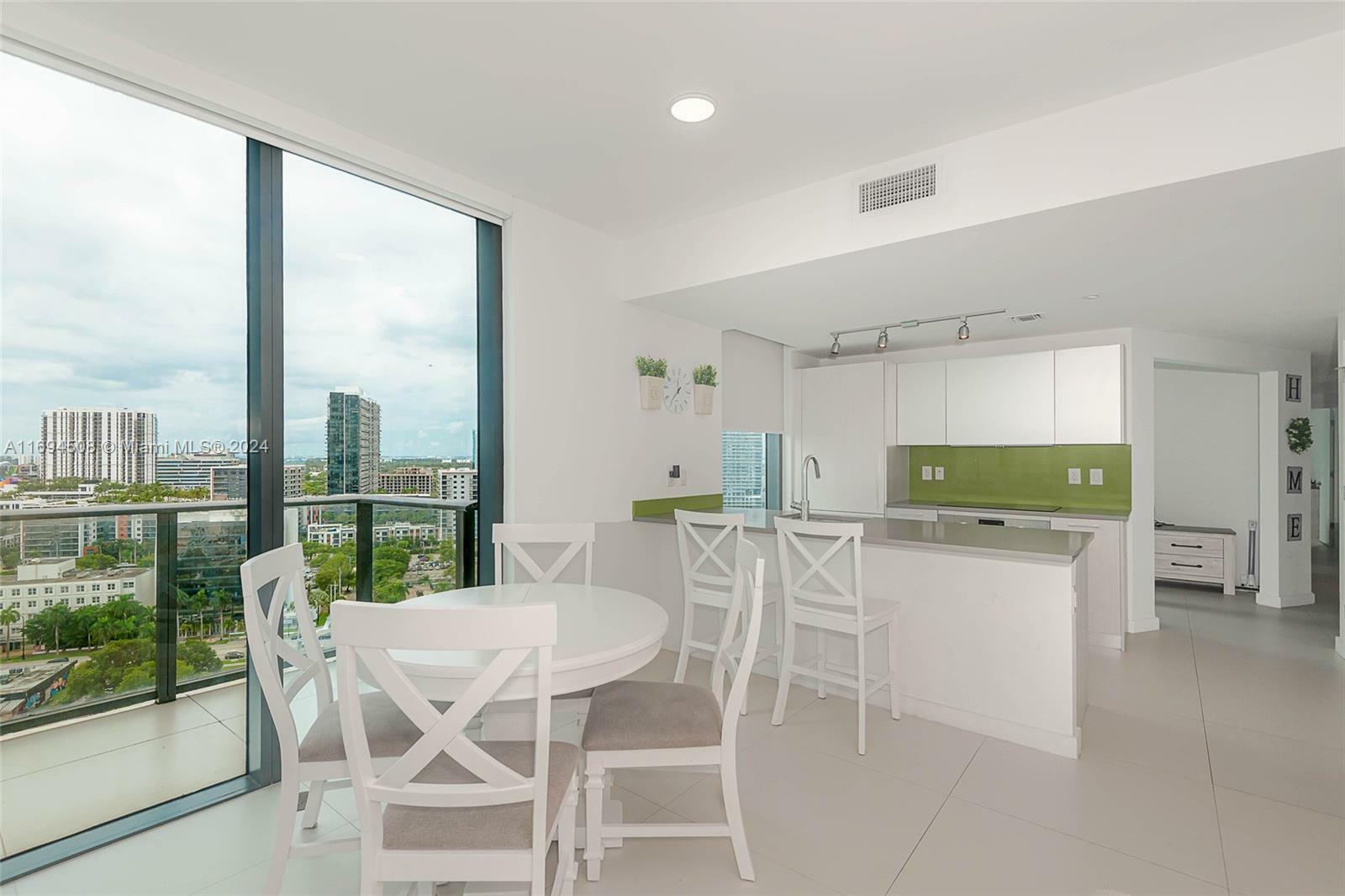 501 NE 31st St 1808  Miami FL 33137 photo