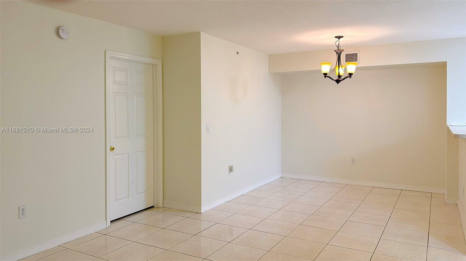 Property Photo:  677 SW 111th Ave 204  FL 33025 