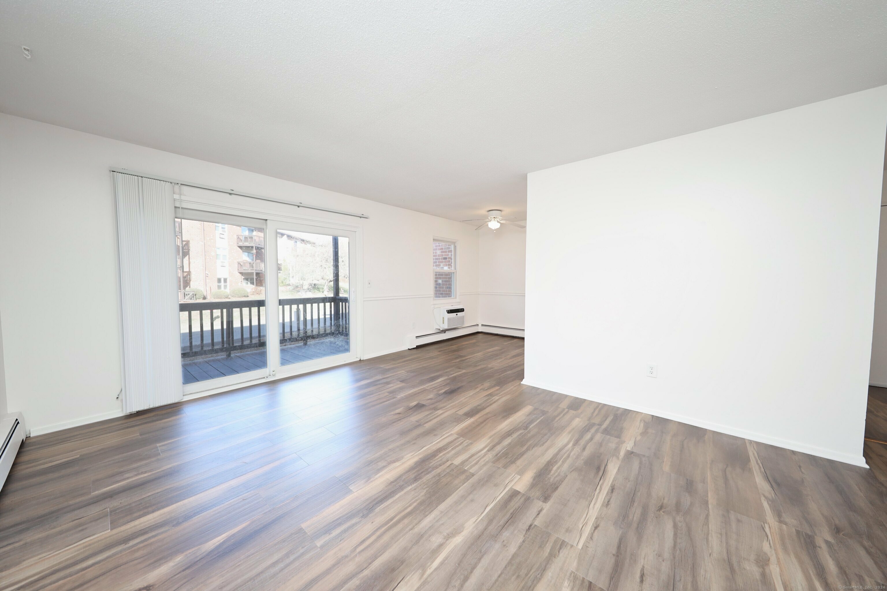 Property Photo:  37 Balance Rock Road Apt 6  CT 06483 