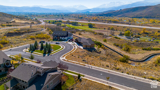 Property Photo:  4941 N Hillwood Dr A-24  UT 84032 