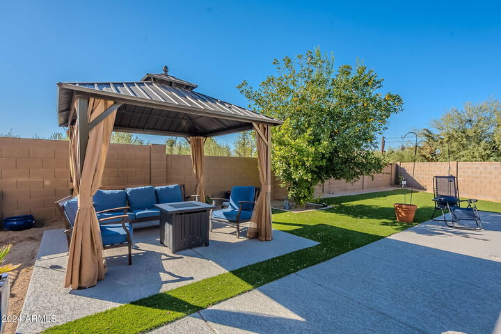 Property Photo:  3429 E Wayland Drive  AZ 85040 