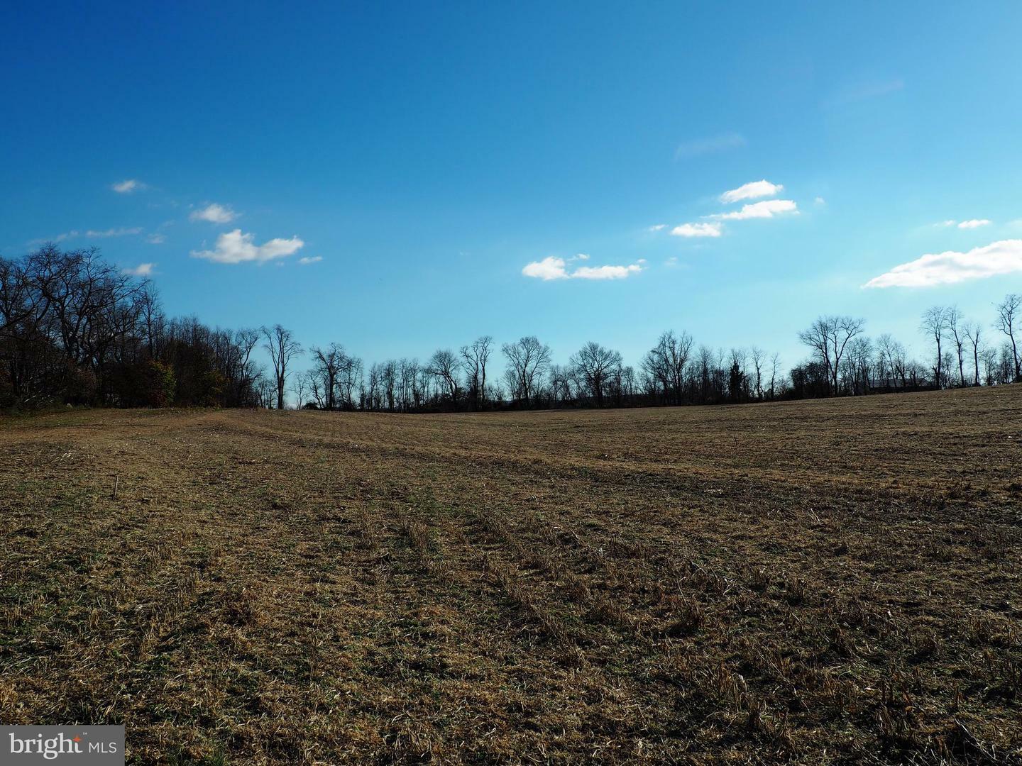 Property Photo:  1291 W Trindle Road  PA 17015 