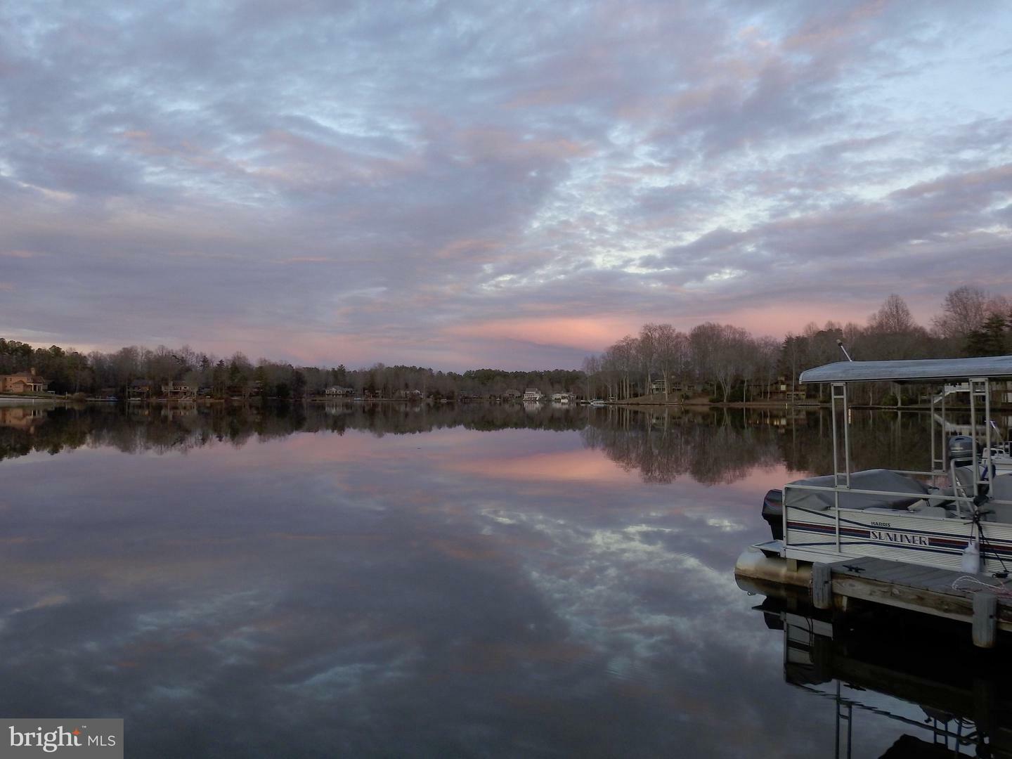 Property Photo:  11 Old Homestead Circle  VA 22963 