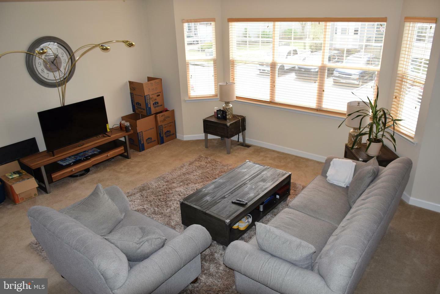 Property Photo:  390 English Oak Lane  MD 20678 