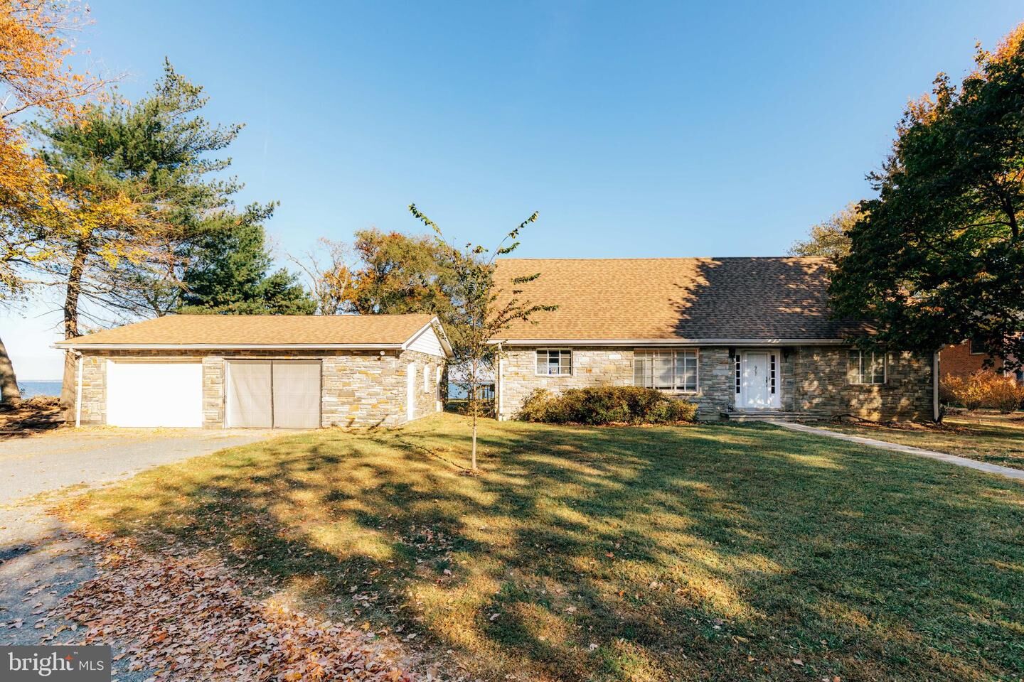 Property Photo: 908 Monroe Manor Road MD 21666