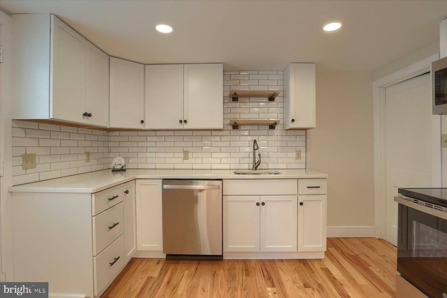 Property Photo:  234 E Green Street  PA 17011 