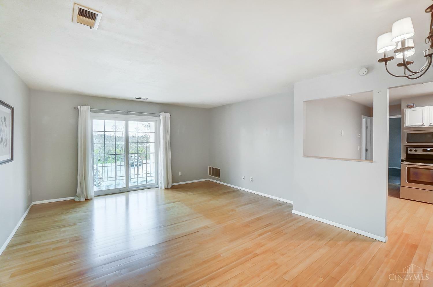 Property Photo:  5938 Harrison Avenue  OH 45248 